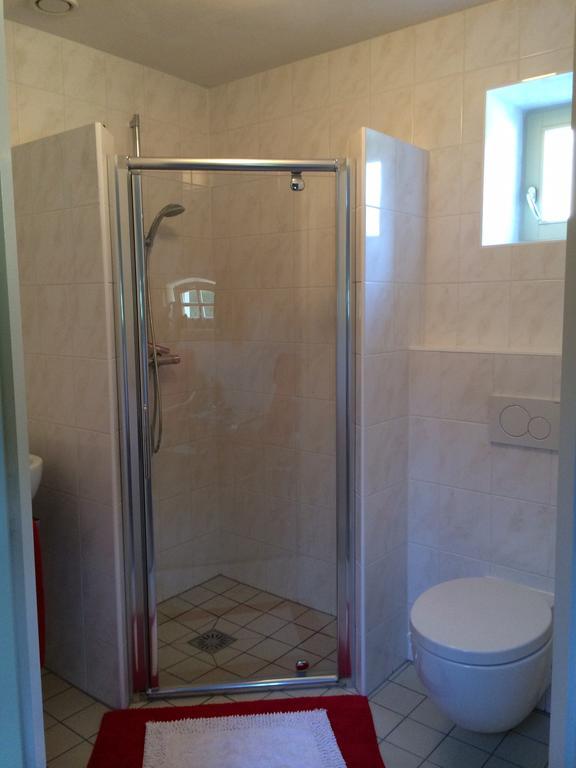 Waalre B&B De Laarhoeve חדר תמונה
